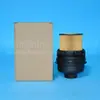 Tapa de Aceite para Filtro de Aceite Jinshan Giant con Inserto 03N115433 03N115433C