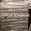 Plástico Polipropileno Borouge Chemicals Re420Mo Alta Transparência, Alta Resistência ao Impacto, Fácil Desmoldagem Recipiente para Alimentos Garrafa de Água Potável ISBM