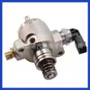 06L127025E, 06L127025G, 06L127025H são adequados para a bomba de óleo de alta pressão de terceira geração da Volkswagen e Audi para uso transfronteiriço