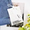 Sachê Perfumado para Guarda-Roupa, Saco Perfumado para Armário de Quarto, Sachê Perfumado para Tecido, Perfume para Roupa, Pastilhas Perfumadas, Perfume para Casa em Caixa
