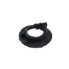 52691-Snv-P00 52748-Sna-A02 É Adequado para Honda Siming Civic Borracha de Base da Mola