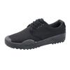 Zapatos de liberación alta y baja directos de fábrica sitio de construcción zapatos de protección laboral tierras de cultivo zapatos de entrenamiento zapatos de goma zapatos de entrenamiento para hombres y mujeres zapatos de recolección cercana
