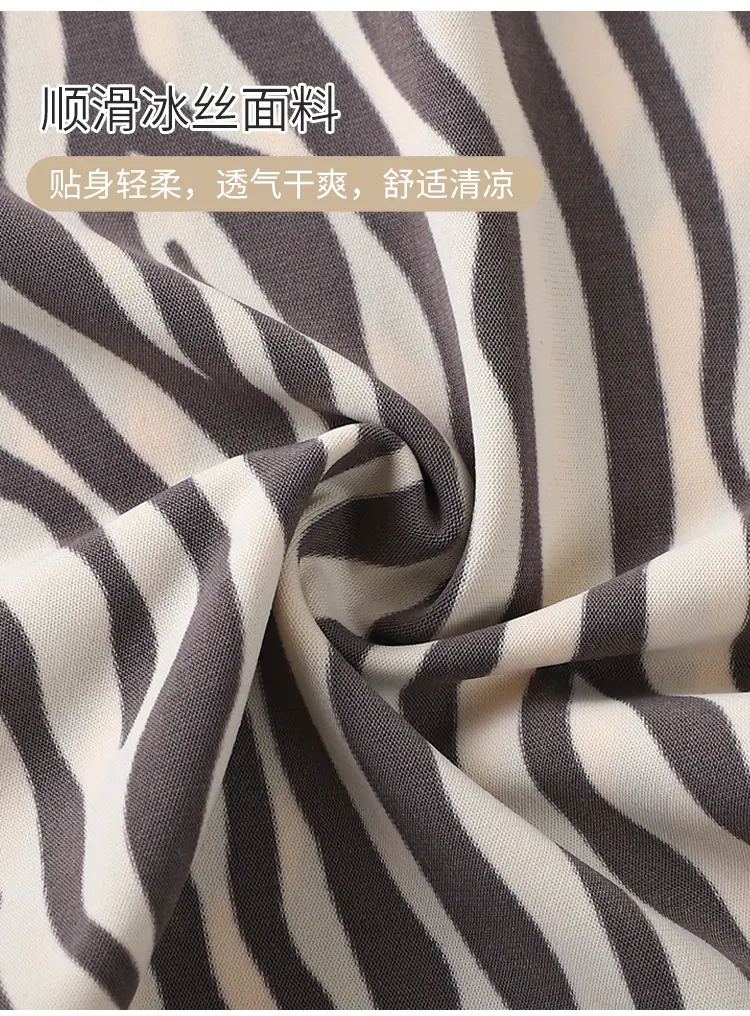 详情02_18.jpg