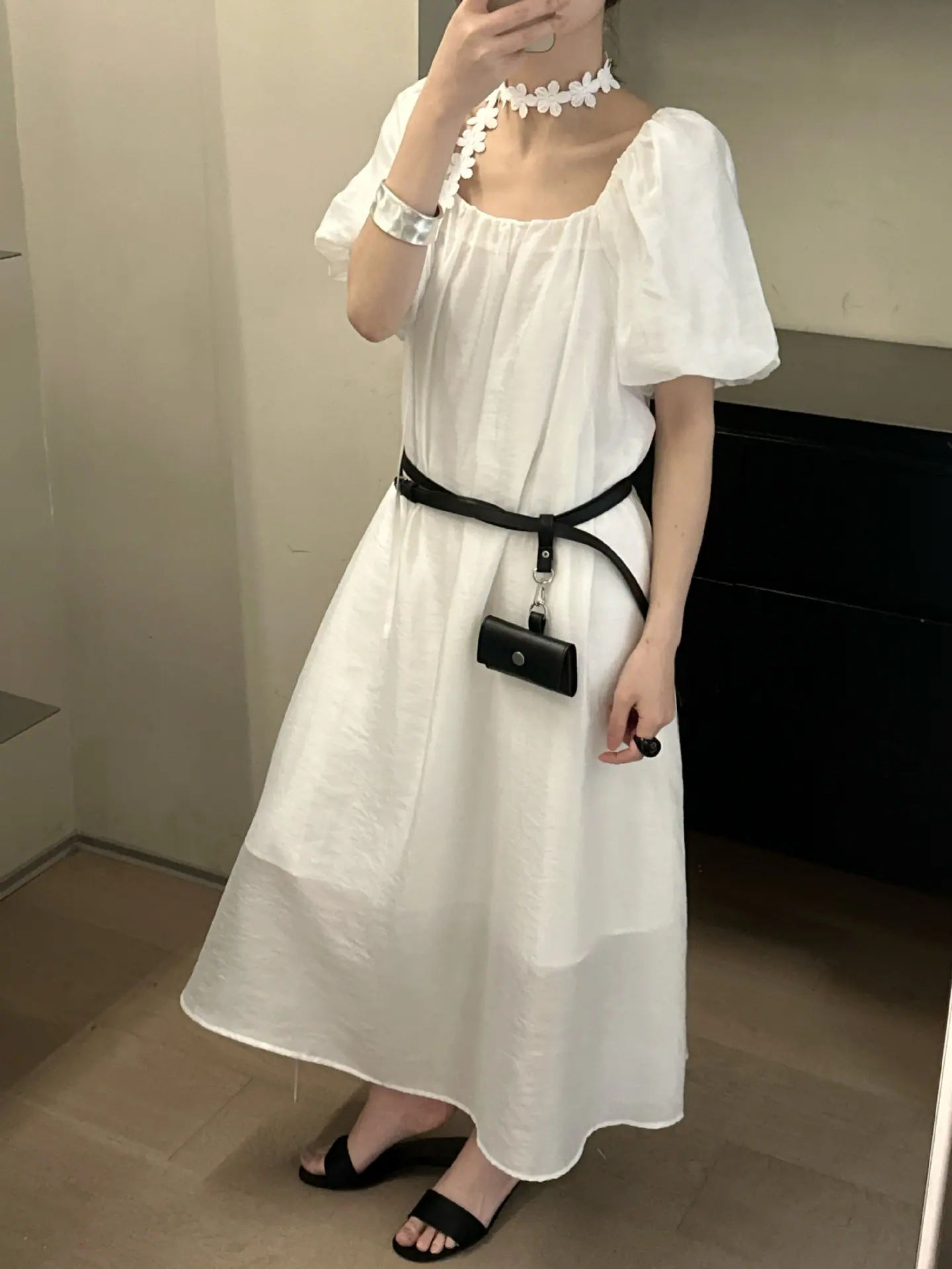 微信图片_20250409113918.jpg
