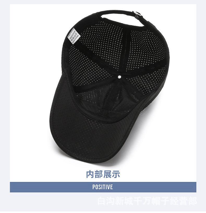 详情图23.jpg