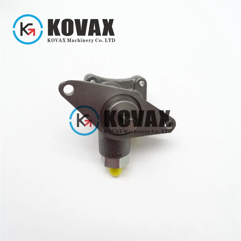 1W-0568 (1)