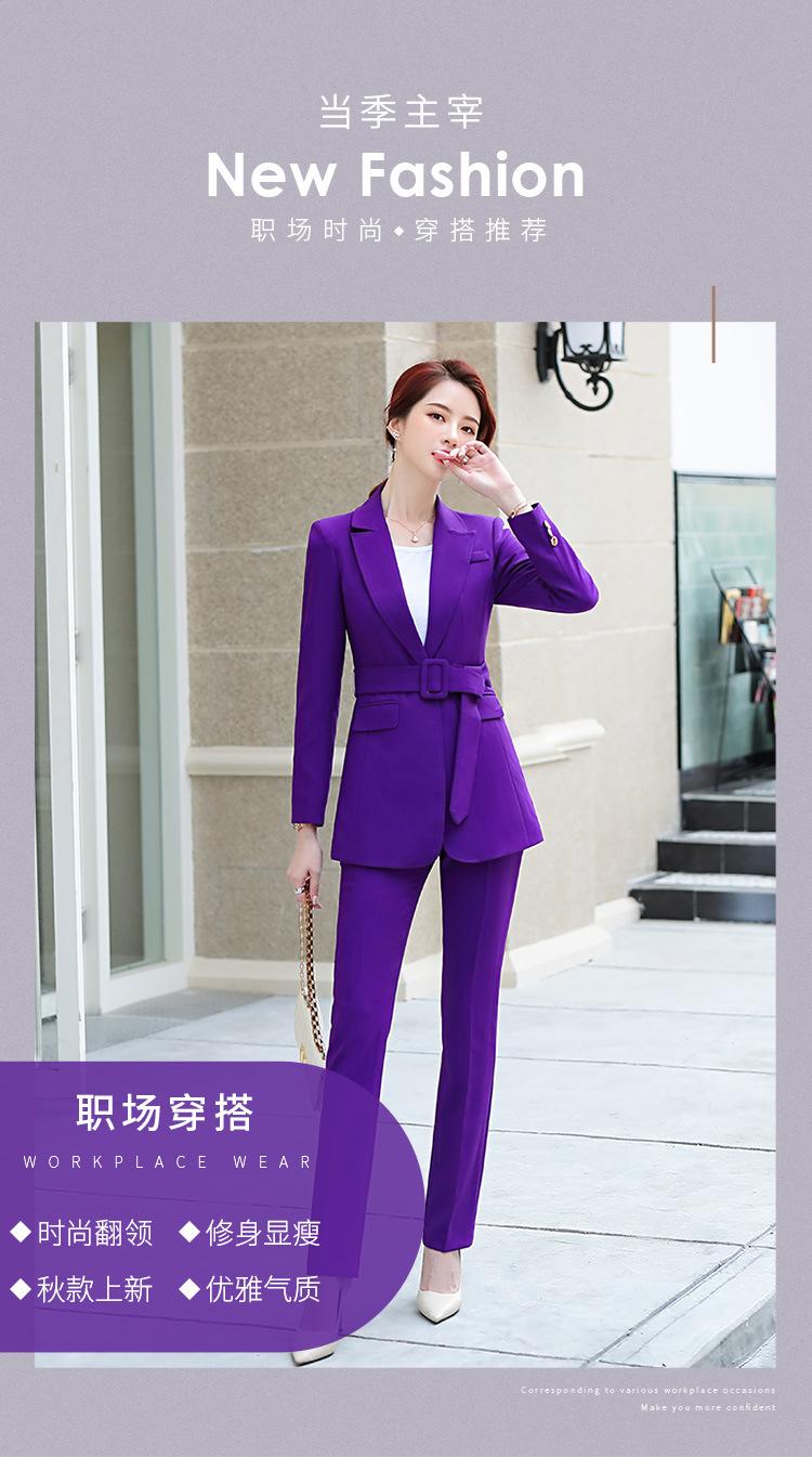 西装6010-裤B005_02.jpg