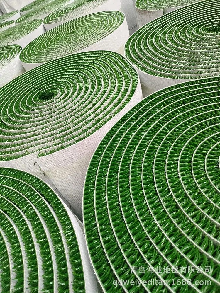 淘金草