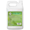 Hongpengfa Limpiador Exterior para Compartimento del Motor de Coche Limpiador Interior Potente Removedor de Manchas de Aceite Lodos de Aceite Tipo Sin Agua