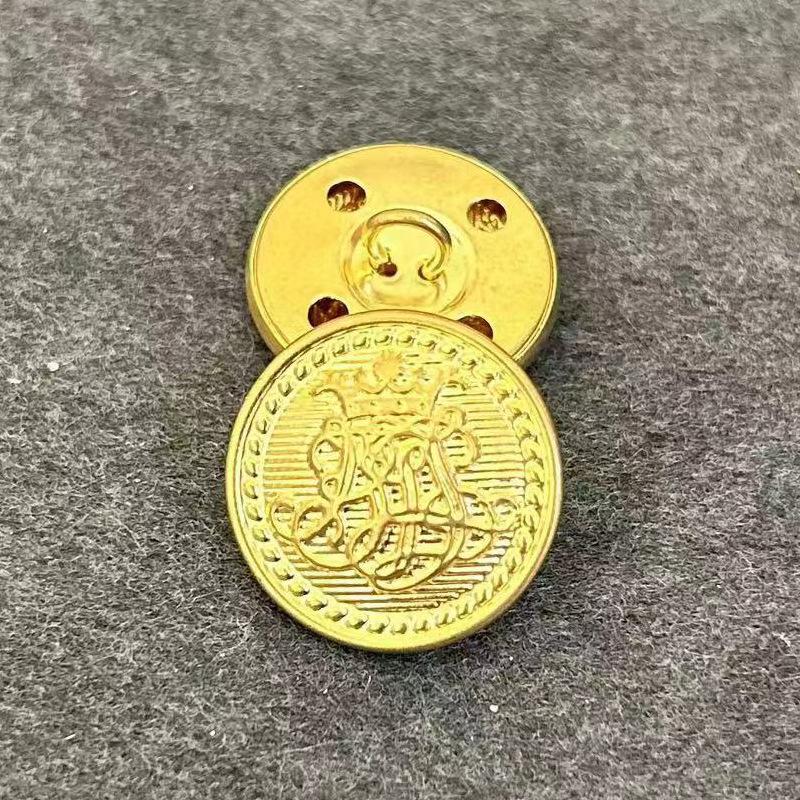 微信图片_20231225215717