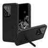 Adequado para Samsung SamsungS20Ultra natação mergulho para viagem suporte simples capa protetora à prova d'água resistente a quedas