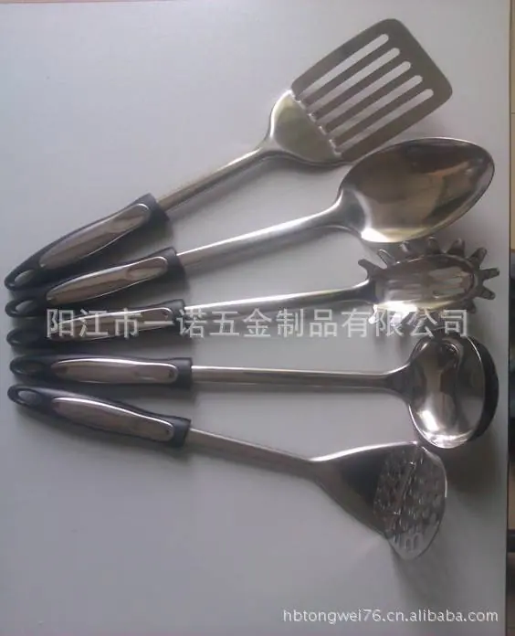 厨房厨具2013A