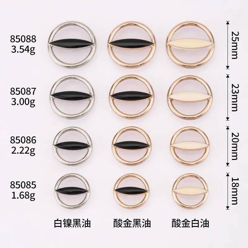 6R8A3679+.jpg尺寸图.jpg