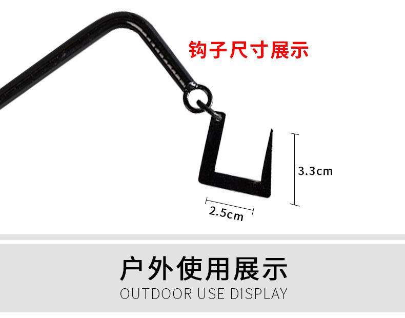 灯架_10.jpg
