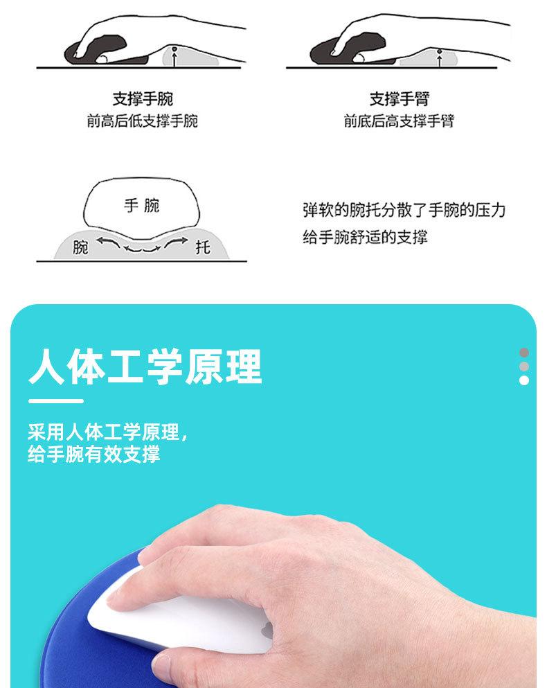 G04详情页_06.jpg