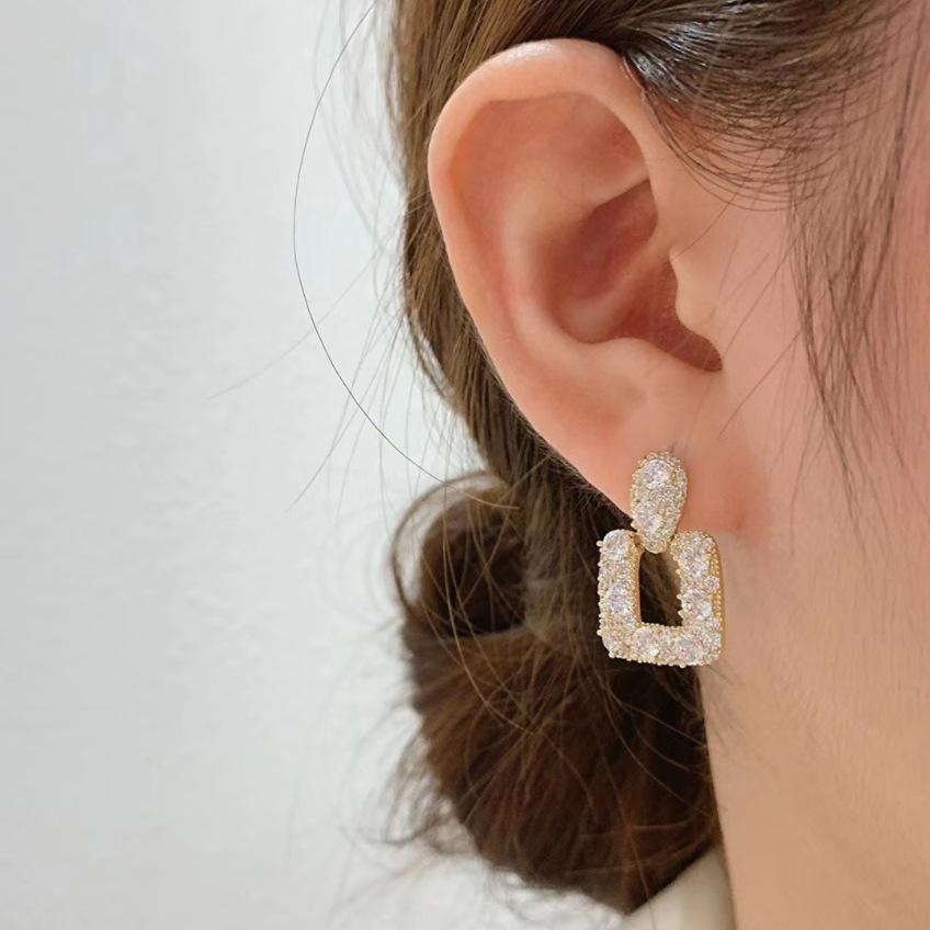 QQ截图20210802164105