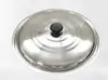 Balde de Hierro Espeso para Agua, Cubo Galvanizado, Cubo de Metal, Cubo Recto, Cubo para Aceite, Balde para Pozo de Agua, Cubo de Hierro con Tapa Opcional