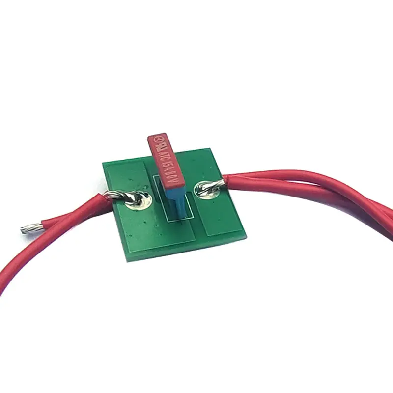 汽车保险丝-中号高压-15A80V-13.jpg
