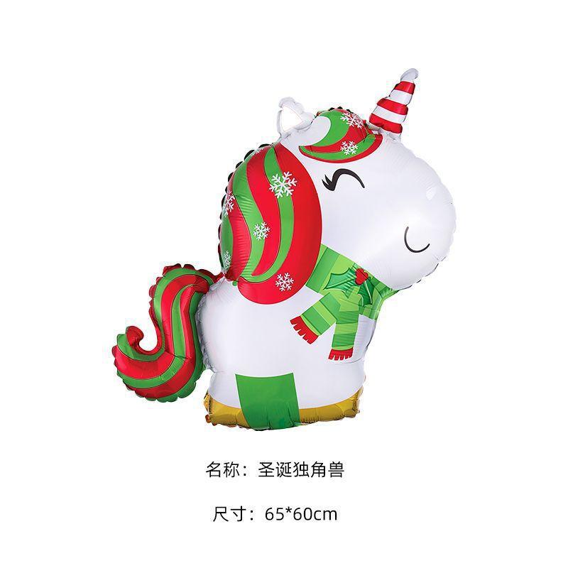 圣诞系列