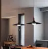 Candelabro de Restaurante Estilo Medieval, Lámpara Retro Platillo Volador, Barra de Bar, Estilo Japonés Wabi-Sabi Color Nogal, Dormitorio Sala de Té Mesa de Comedor Lámpara de Tres Cabezas
