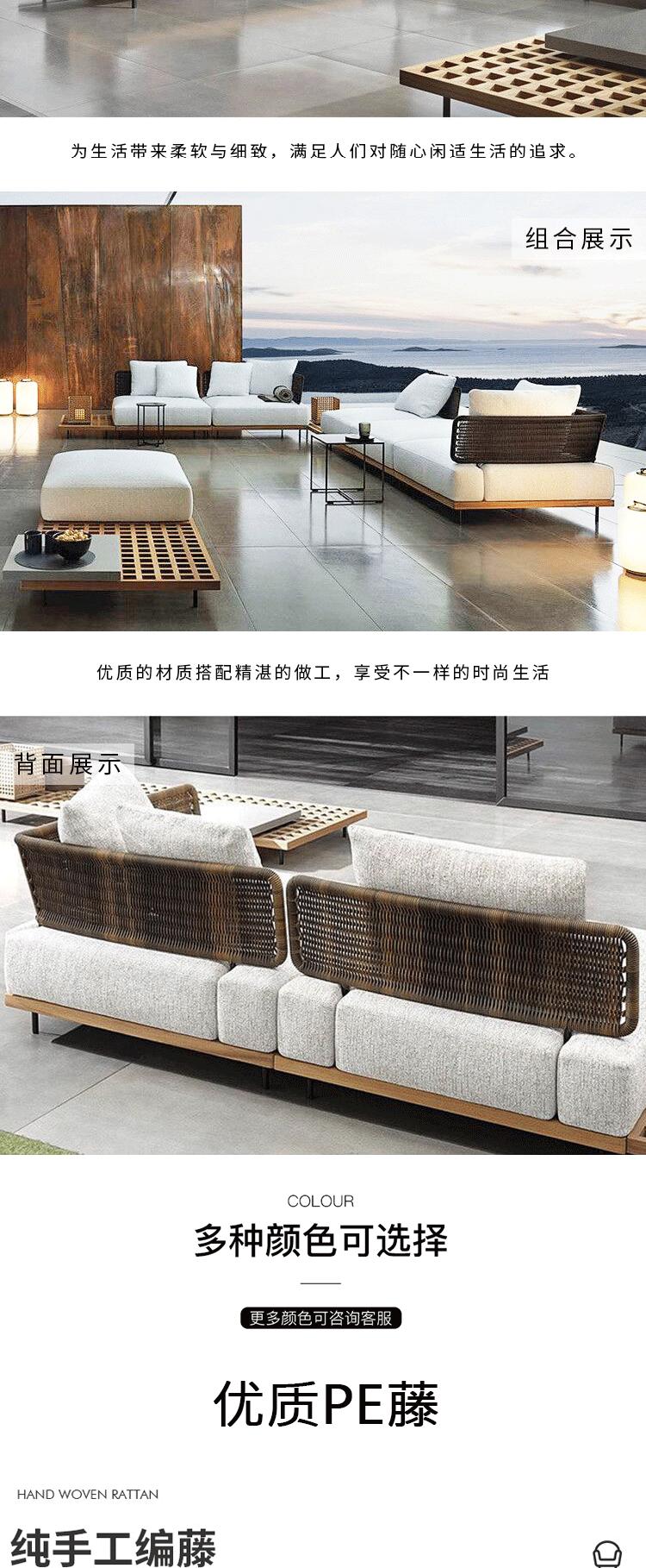 详情图片_04.gif