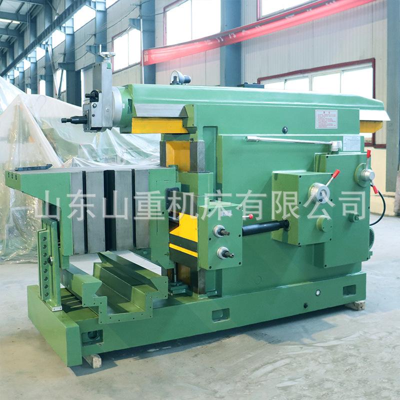 BC6085 (2).jpg