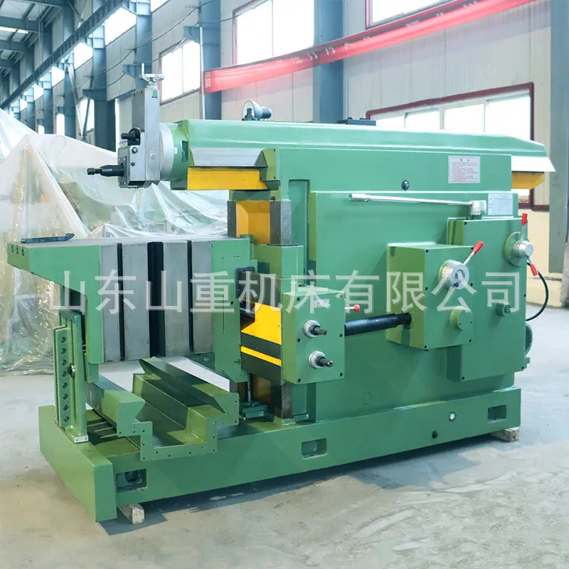 BC6085 (2).jpg