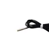Sonda de Sensor de Temperatura Termistor 4*20mm Precisión 1% Longitud del Cable 1m Impermeable 3435 Ntc 10K