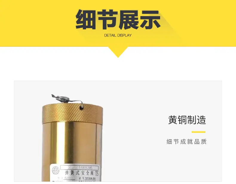 阿特拉斯_04.jpg