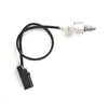 Sensor de oxígeno transfronterizo 234-5714 234-8031 sensor de oxígeno