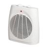 Fábrica de Exportação de Aquecedores Ventilador Aquecedor Pequeno Branco Doméstico Lq-616 Aquecimento e Resfriamento Interno Uso Duplo