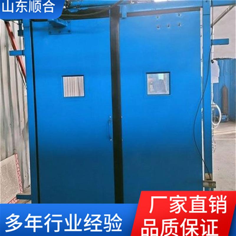 ebad67d3a74fad2d942a372adc3163