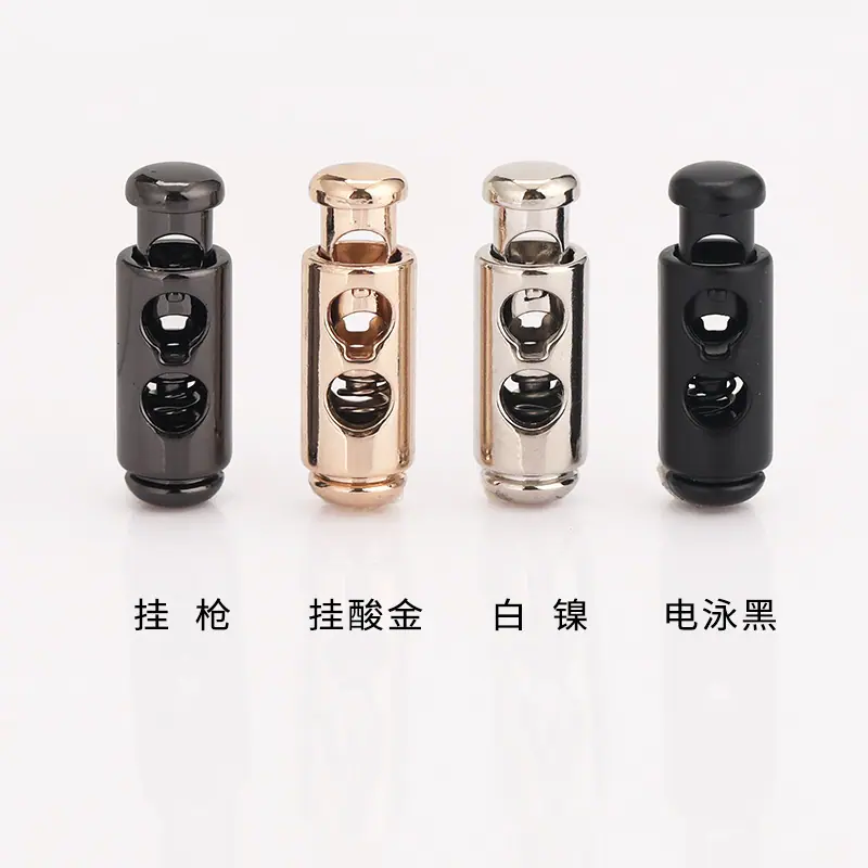 K23A0060颜色图.jpg