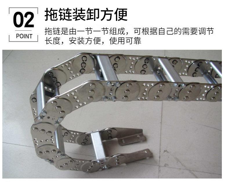 详情页 (8).jpg