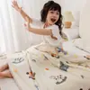 Categoria a Quilt Infantil de Primavera e Outono para Bebês e Crianças Colchão de Creche Especial Quilt Pequeno Acolchoado Quente Núcleo de Quilt para Outono e Inverno