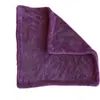 Toalha de lavagem de carro trançada, toalha para secar carro, toalha absorvente, torcida e espessa, limpeza dupla face, secagem rápida, sem fiapos, personalizável