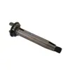 22170-54180 Es Adecuado para Toyota Land Cruiser 1Hz Eje de Transmisión de la Bomba de Aceite de Alta Presión y Otros Sistemas del Motor