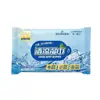 Heinolo Heinolo One Desfrute de Três Pasta de Gelo Prevenção do Calor de Verão Físico Resfriamento Contínuo Pasta de Gelo 10 Pastilhas/Saco