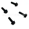 Adecuado para Chevrolet Gmc1500 2500 3500 Hummer H1 H2 Kit de Bisagras para Compuerta Trasera