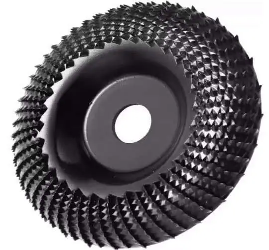 d30ac96f1ed27912dd680f62491cee