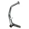 FT piezas originales de motocicleta accesorios venta directa de fábrica palanca de freno de motocicleta pedal de freno pedal de freno