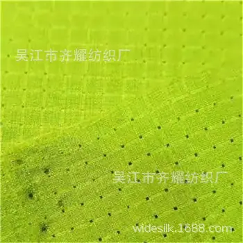 src=http___cbu01.alicdn.com_im
