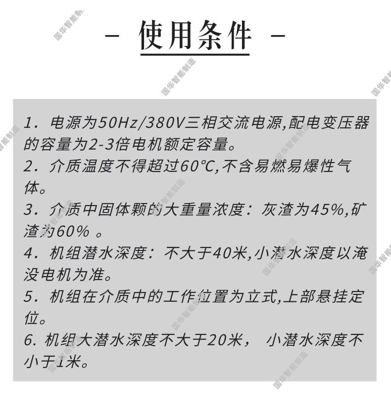 1 (5).png