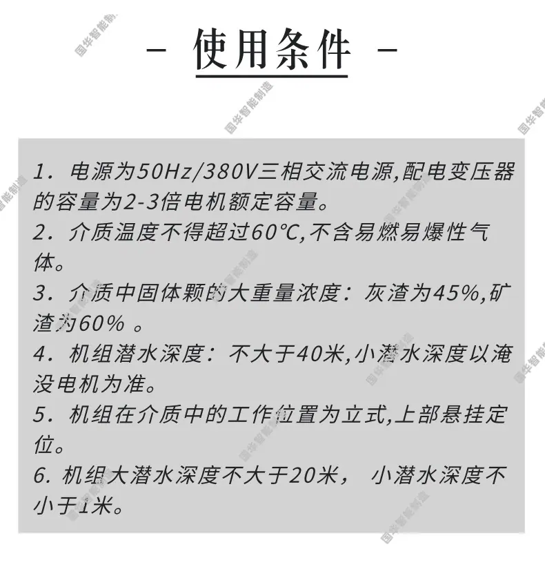 1 (5).png