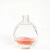Botella de perfume con airbag 50ml18 diente largo botella de spray de perfume con airbag fabricantes suministro en stock airbag multicolor