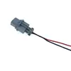 645-933 Es Adecuado para Accord Odyssey Mazda Portalámparas G14S513B7 33513-S50-003