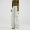 Pantalones softshell para deportes al aire libre para mujeres petite 2026 estilo montaña cortavientos impermeables con forro polar fino para abrigar, pantalones de montañismo para hombres