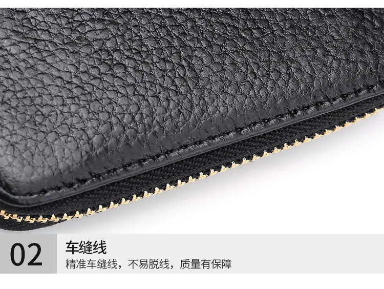 详情页_21.jpg