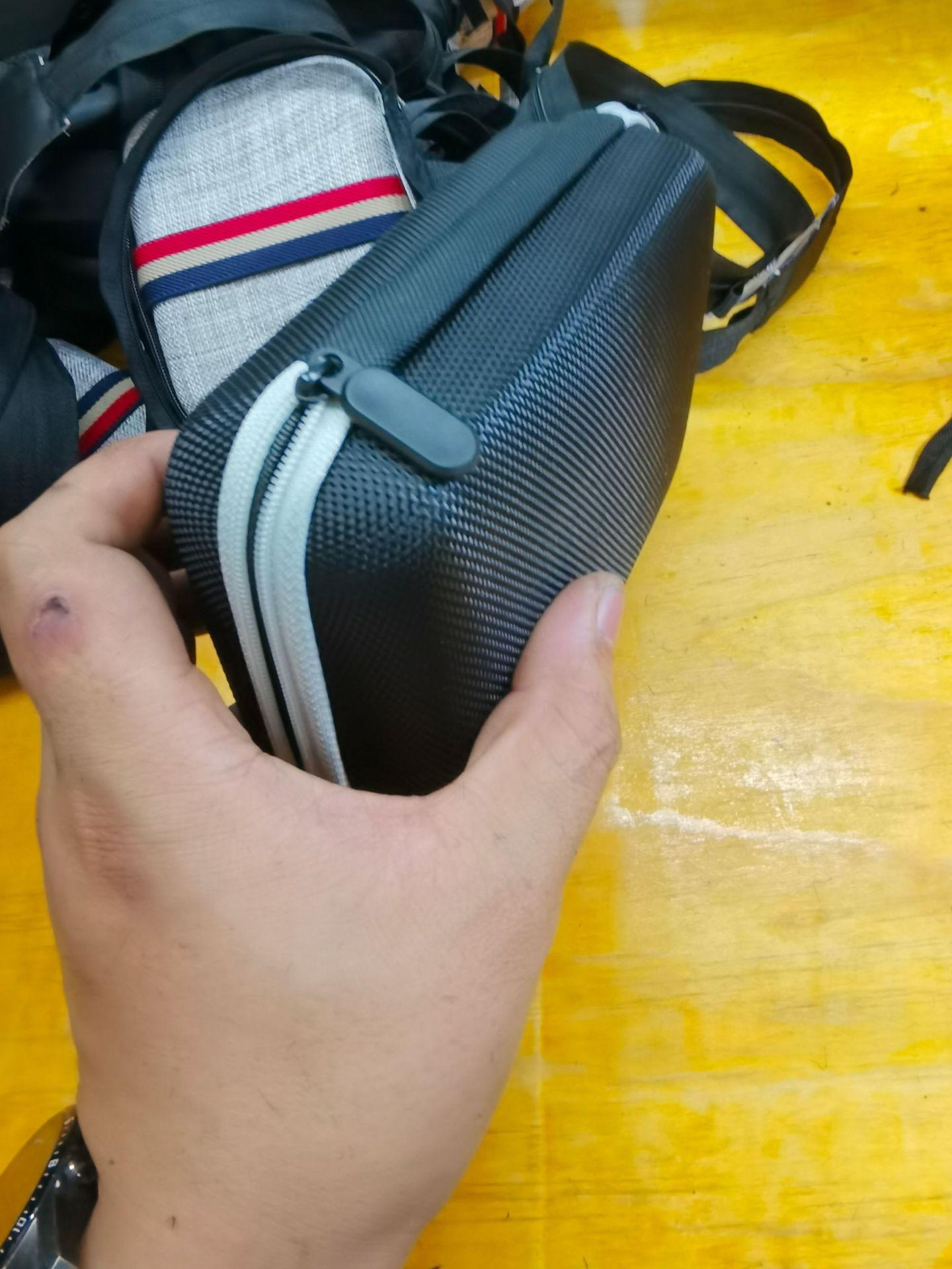 fc65ab872d6c13ec68726d852ff697