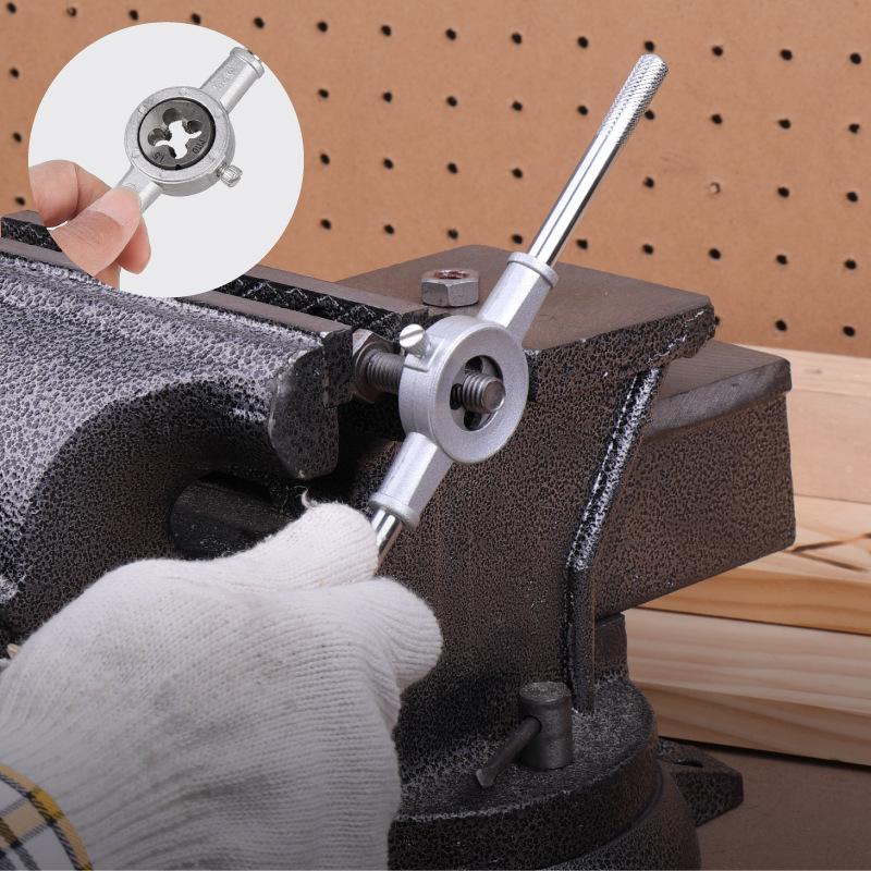 丝锥板牙套装-主图-04